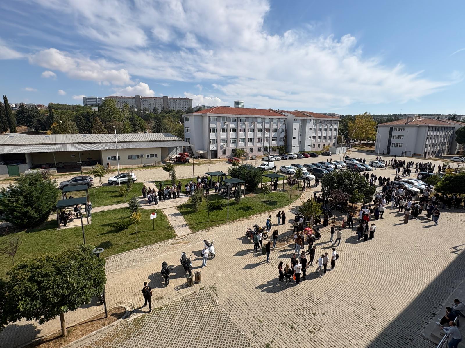 Namık Kemal Üniversitesi10